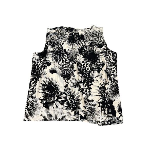 Talbots Tops - Talbots women’s top size 22 sleeveless